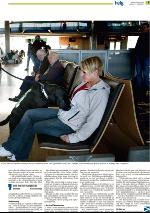 romerikesblad_helg-20100327_000_00_00_005.pdf