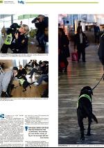 romerikesblad_helg-20100327_000_00_00_006.pdf
