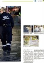 romerikesblad_helg-20100327_000_00_00_007.pdf