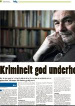 romerikesblad_helg-20100327_000_00_00_008.pdf