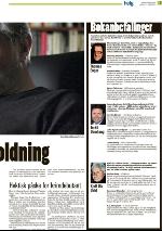 romerikesblad_helg-20100327_000_00_00_009.pdf