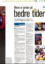 romerikesblad_helg-20100327_000_00_00_011.pdf