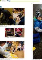 romerikesblad_helg-20100327_000_00_00_012.pdf