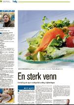 romerikesblad_helg-20100327_000_00_00_014.pdf