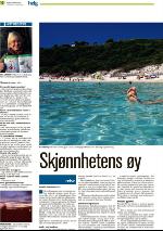 romerikesblad_helg-20100327_000_00_00_016.pdf