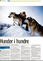 romerikesblad_helg-20100327_000_00_00_018.pdf