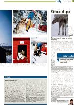 romerikesblad_helg-20100327_000_00_00_019.pdf
