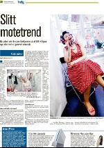 romerikesblad_helg-20100327_000_00_00_020.pdf