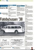 romerikesblad_helg-20100327_000_00_00_022.pdf