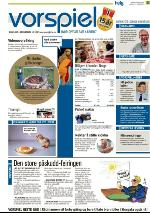 romerikesblad_helg-20100327_000_00_00_023.pdf