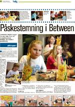romerikesblad_helg-20100327_000_00_00_024.pdf
