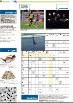 romerikesblad_helg-20100327_000_00_00_026.pdf