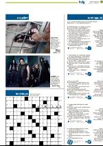 romerikesblad_helg-20100327_000_00_00_027.pdf