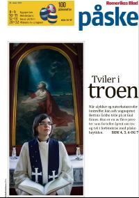 romerikesblad_helg-20100331_000_00_00.pdf