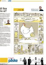 romerikesblad_helg-20100331_000_00_00_002.pdf