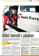 romerikesblad_helg-20100331_000_00_00_003.pdf