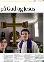 romerikesblad_helg-20100331_000_00_00_005.pdf