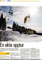 romerikesblad_helg-20100331_000_00_00_010.pdf