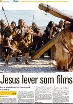 romerikesblad_helg-20100331_000_00_00_012.pdf