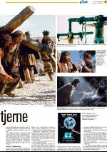 romerikesblad_helg-20100331_000_00_00_013.pdf