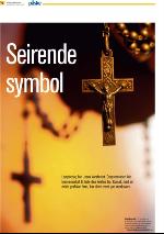 romerikesblad_helg-20100331_000_00_00_014.pdf