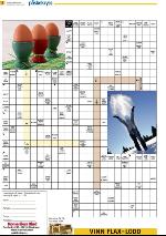 romerikesblad_helg-20100331_000_00_00_018.pdf
