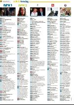 romerikesblad_helg-20100331_000_00_00_020.pdf
