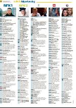 romerikesblad_helg-20100331_000_00_00_022.pdf