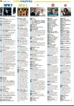 romerikesblad_helg-20100331_000_00_00_024.pdf