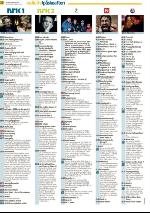 romerikesblad_helg-20100331_000_00_00_026.pdf