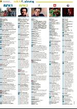 romerikesblad_helg-20100331_000_00_00_028.pdf