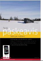 romerikesblad_helg-20100331_000_00_00_032.pdf
