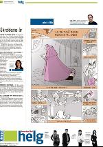 romerikesblad_helg-20100410_000_00_00_002.pdf