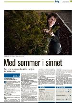 romerikesblad_helg-20100410_000_00_00_003.pdf