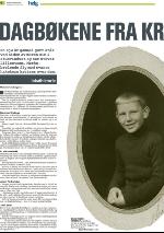 romerikesblad_helg-20100410_000_00_00_004.pdf