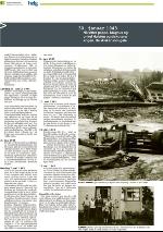 romerikesblad_helg-20100410_000_00_00_006.pdf
