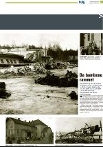romerikesblad_helg-20100410_000_00_00_007.pdf