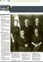 romerikesblad_helg-20100410_000_00_00_008.pdf
