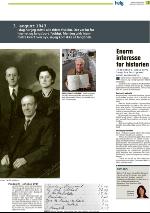 romerikesblad_helg-20100410_000_00_00_009.pdf