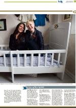 romerikesblad_helg-20100410_000_00_00_011.pdf