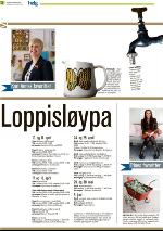 romerikesblad_helg-20100410_000_00_00_012.pdf