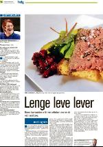 romerikesblad_helg-20100410_000_00_00_014.pdf