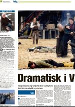 romerikesblad_helg-20100410_000_00_00_016.pdf