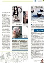 romerikesblad_helg-20100410_000_00_00_019.pdf