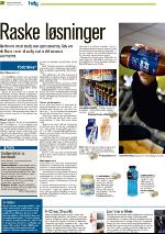 romerikesblad_helg-20100410_000_00_00_020.pdf