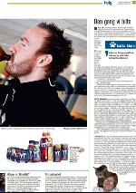 romerikesblad_helg-20100410_000_00_00_021.pdf