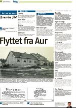 romerikesblad_helg-20100410_000_00_00_022.pdf