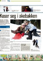 romerikesblad_helg-20100410_000_00_00_024.pdf