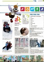 romerikesblad_helg-20100410_000_00_00_025.pdf