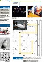 romerikesblad_helg-20100410_000_00_00_026.pdf